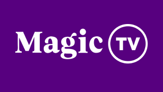 MAGIC TV