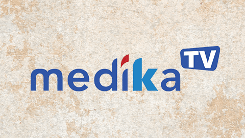 Medika TV