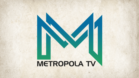 Metropola TV