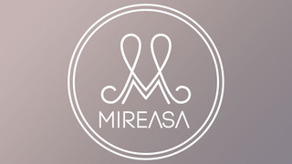 Mireasa