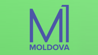 Moldova TV