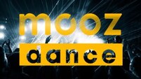 Mooz Dance HD