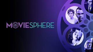 Moviesphere
