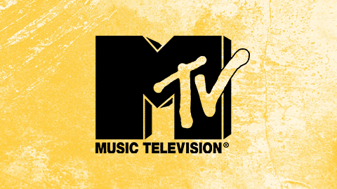 MTV Europe