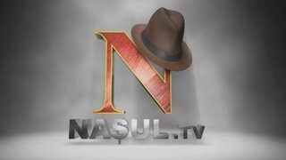Nasul TV live