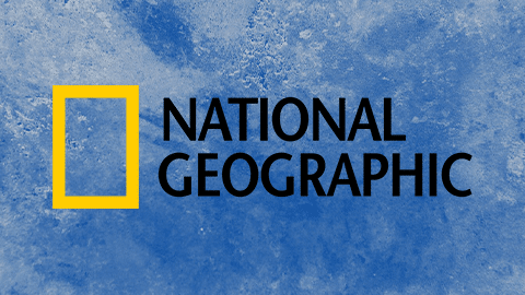 National Geographic HD