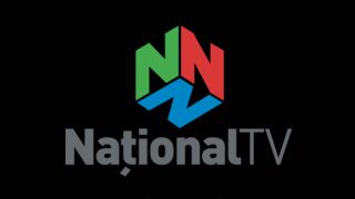 National TV