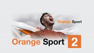 Orange Sport 2 HD