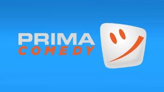 Prima Comedy