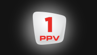 Prima PPV 1