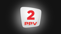 Prima PPV 2