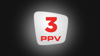 Prima PPV 3