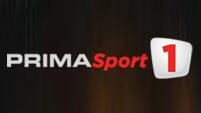 Prima Sport 1 HD