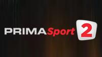 Prima Sport 2 HD