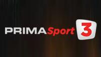 Prima Sport 3 HD