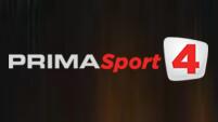 Prima Sport 4 HD