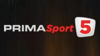 Prima Sport 5 HD