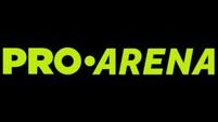 Pro Arena HD