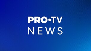 PRO TV News