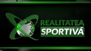 Realitatea Sportiva
