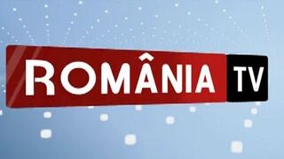 Romania TV