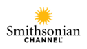 Smithsonian Channel