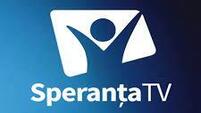 Speranta TV