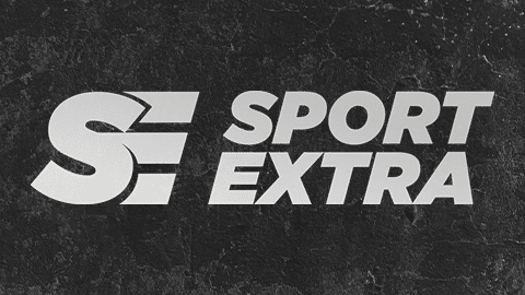 Sport Extra HD