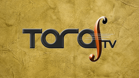 Taraf TV HD