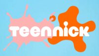 TeenNick