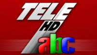 Tele 7 ABC