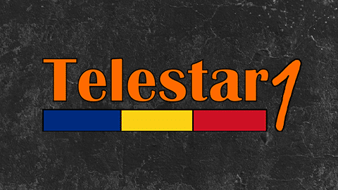 Telestar 1