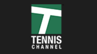 TENNIS CHANNEL FREE LIVE