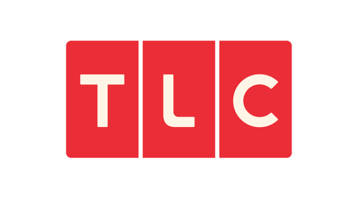 TLC