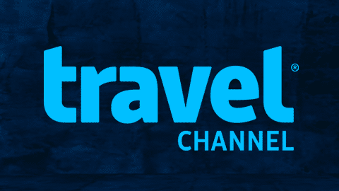 Travel Channel HD
