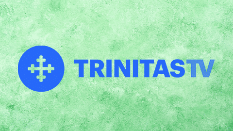 Trinitas TV HD