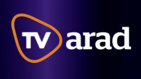 TV Arad