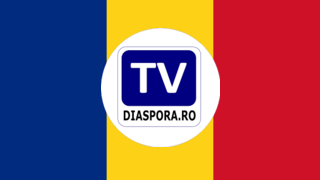 TV Diaspora