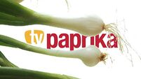 TV Paprika