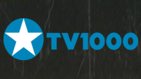 TV1000