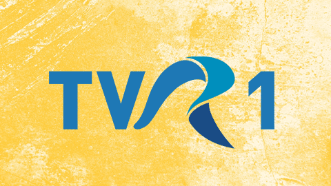 TVR 1 HD