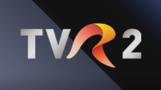 TVR 2 HD