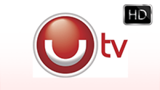 UTV HD
