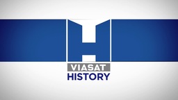 Viasat History