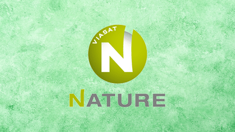 Viasat Nature