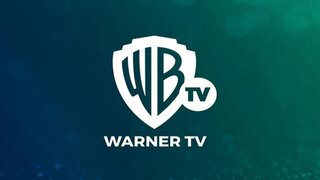 Warner TV