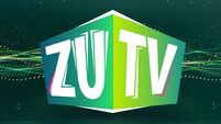 Zu TV HD